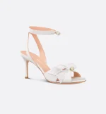 Dior Adiorable Heeled Sandal